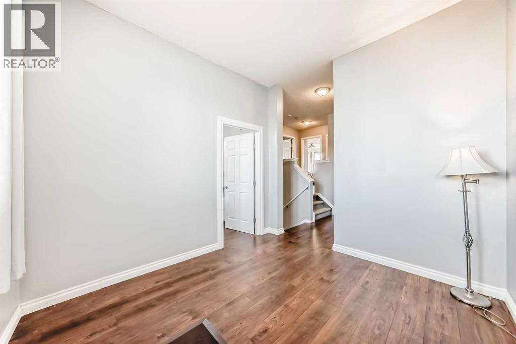 344 Copperfield Boulevard Se, Calgary, Alberta  T2Z 4R6 - Photo 32 - A2267484