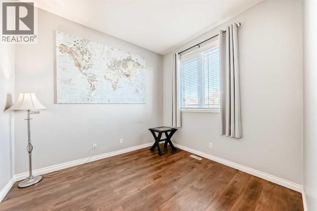 344 Copperfield Boulevard Se, Calgary, Alberta  T2Z 4R6 - Photo 29 - A2267484