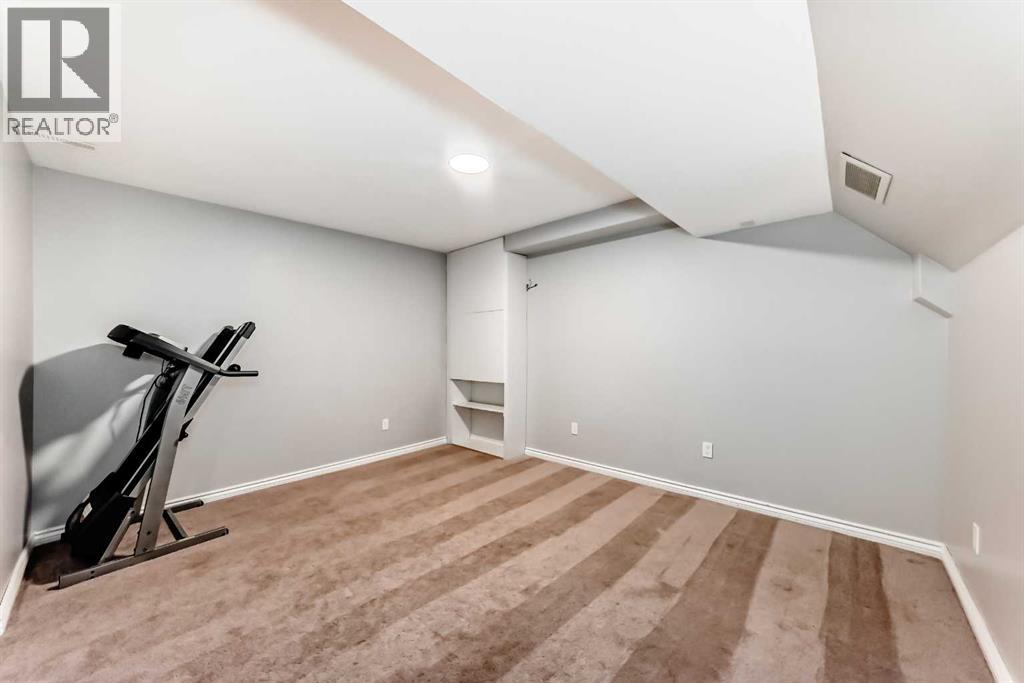 344 Copperfield Boulevard Se, Calgary, Alberta  T2Z 4R6 - Photo 34 - A2267484