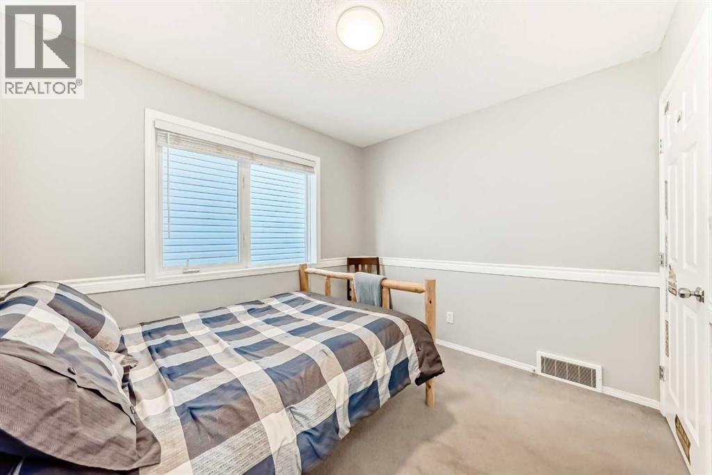 344 Copperfield Boulevard Se, Calgary, Alberta  T2Z 4R6 - Photo 23 - A2267484