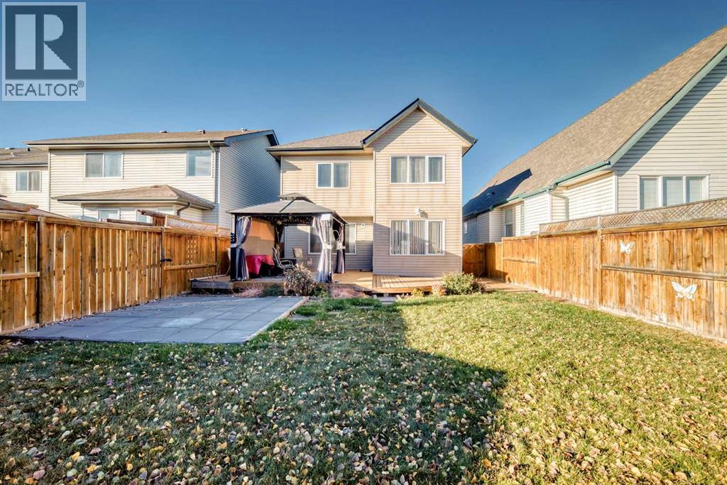 344 Copperfield Boulevard Se, Calgary, Alberta  T2Z 4R6 - Photo 42 - A2267484