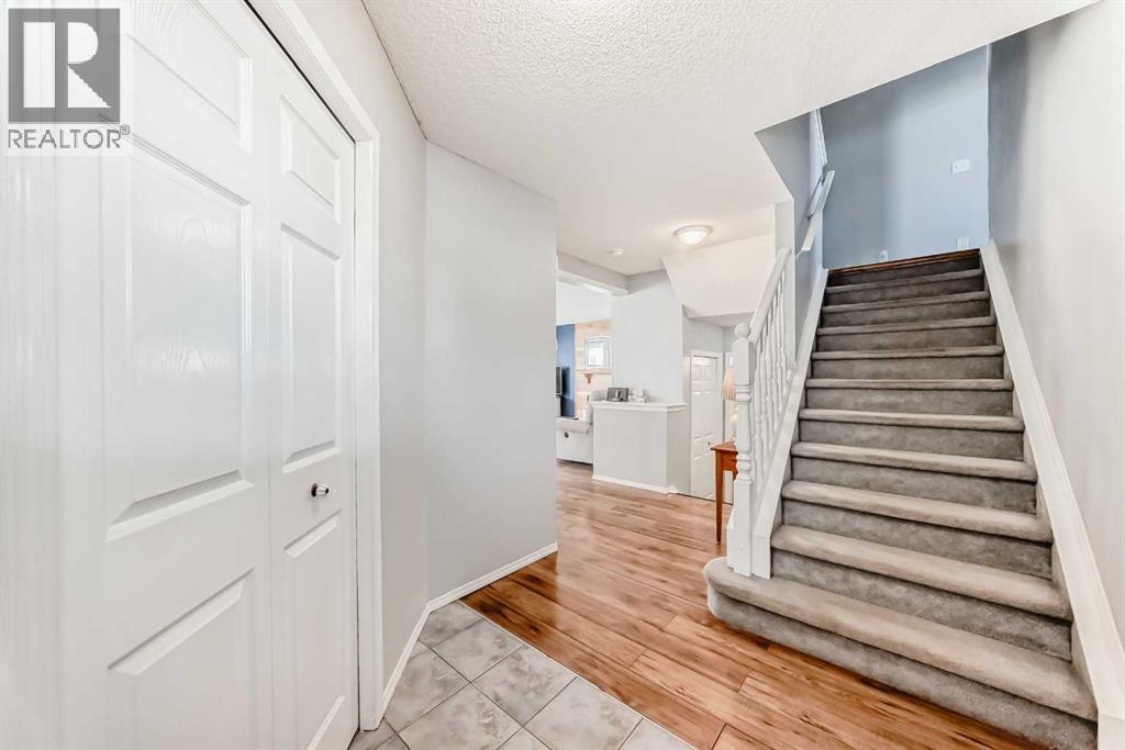 344 Copperfield Boulevard Se, Calgary, Alberta  T2Z 4R6 - Photo 17 - A2267484