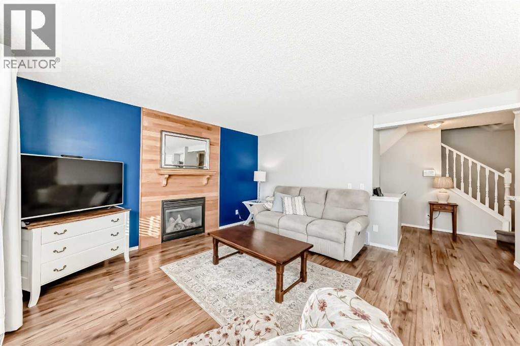 344 Copperfield Boulevard Se, Calgary, Alberta  T2Z 4R6 - Photo 11 - A2267484