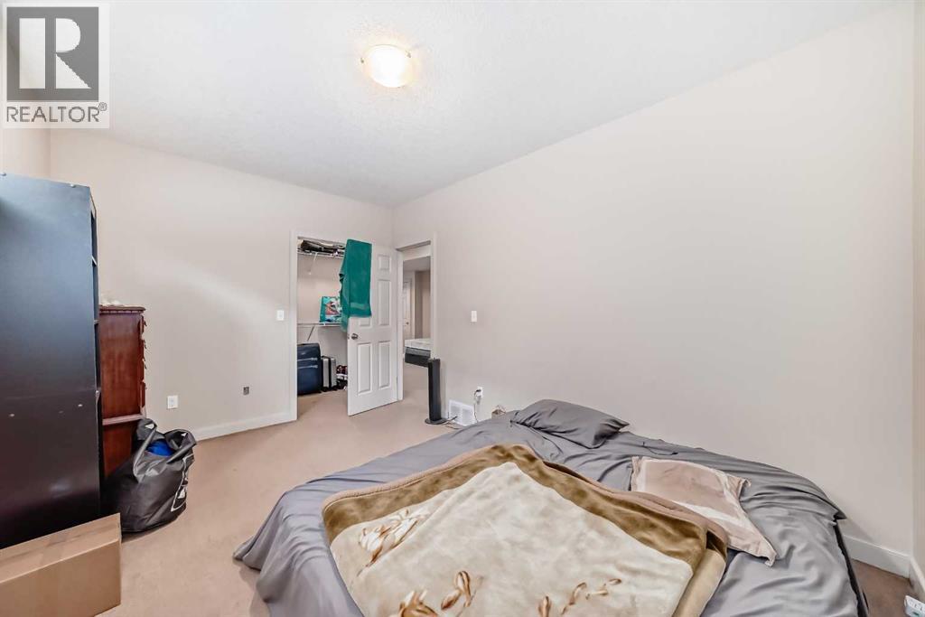 226 Saddlebrook Circle Ne, Calgary, Alberta  T3J 4T7 - Photo 34 - A2272547