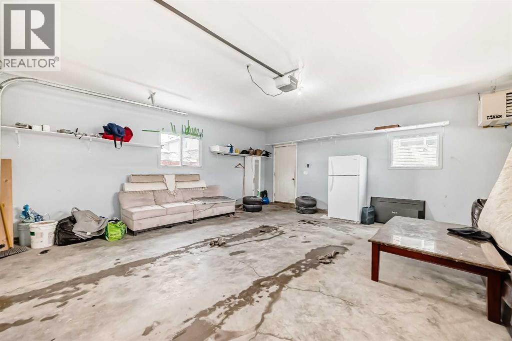 226 Saddlebrook Circle Ne, Calgary, Alberta  T3J 4T7 - Photo 42 - A2272547