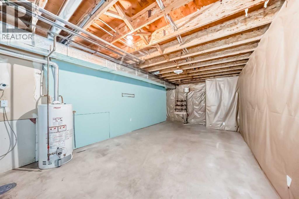 1, 2,,3, 642 Mcdougall Road Ne, Calgary, Alberta  T2E 4Z7 - Photo 27 - A2274595