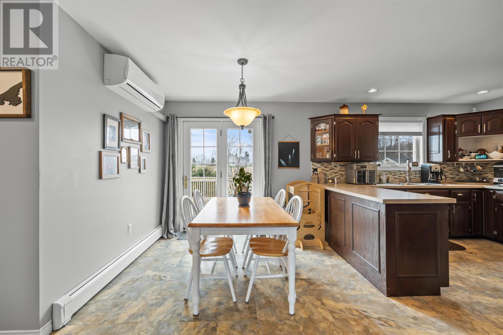 22 Shamrock Crescent, Kinkora, Kinkora, Prince Edward Island  C0B 1N0 - Photo 10 - 202600078