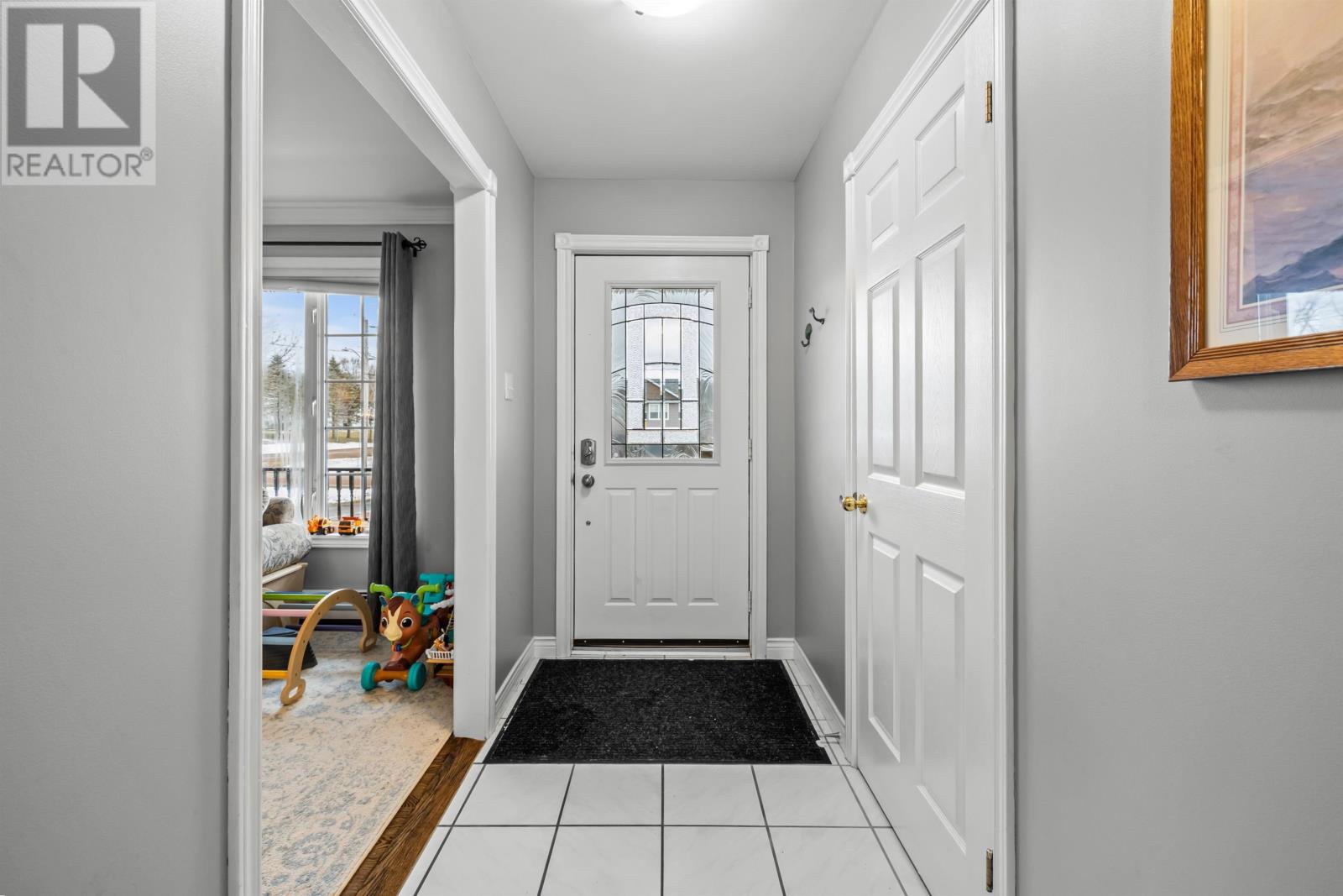 22 Shamrock Crescent, Kinkora, Kinkora, Prince Edward Island  C0B 1N0 - Photo 6 - 202600078