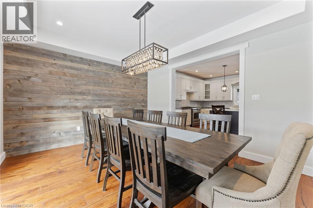 2210 Highway 54, Caledonia, Ontario  N3W 1Y4 - Photo 15 - 40795640