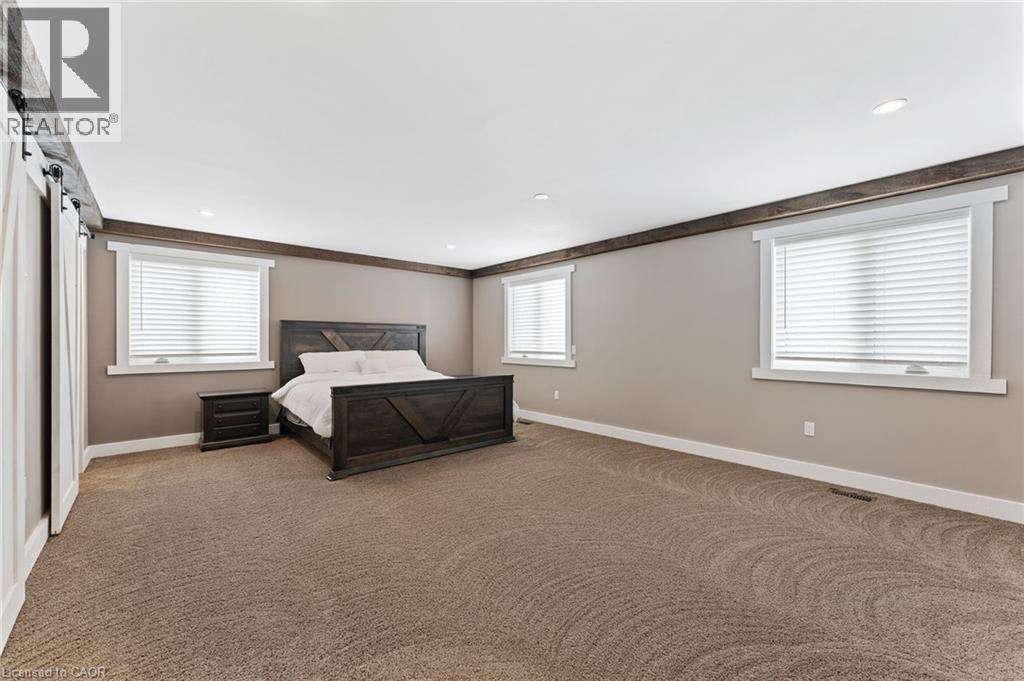 2210 Highway 54, Caledonia, Ontario  N3W 1Y4 - Photo 24 - 40795640