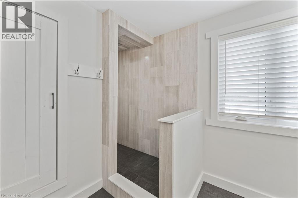 2210 Highway 54, Caledonia, Ontario  N3W 1Y4 - Photo 28 - 40795640