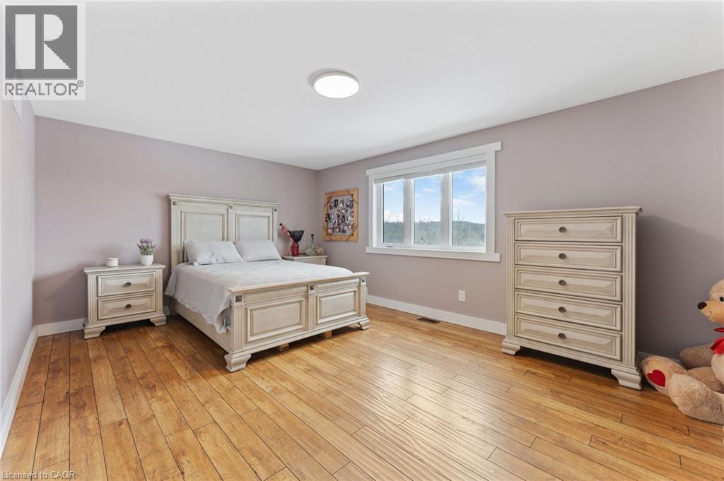 2210 Highway 54, Caledonia, Ontario  N3W 1Y4 - Photo 30 - 40795640