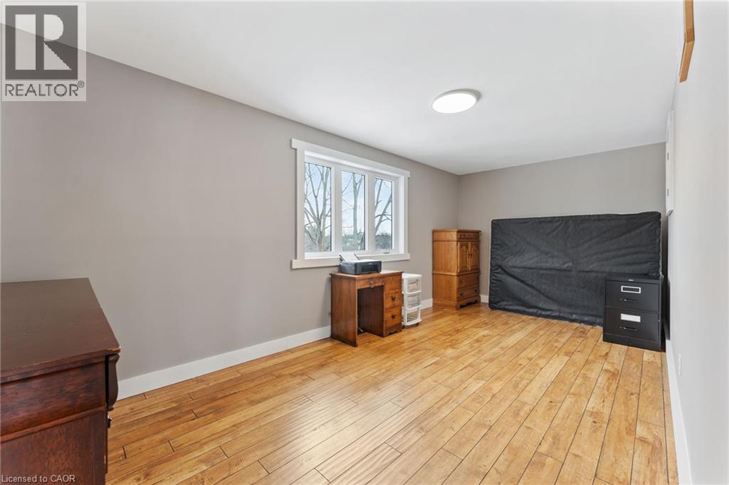 2210 Highway 54, Caledonia, Ontario  N3W 1Y4 - Photo 34 - 40795640