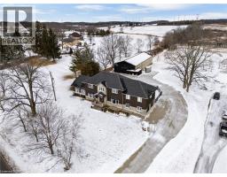 2210 HIGHWAY 54, Caledonia, Ontario