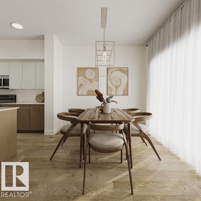 20708 43 Av Nw, Edmonton, Alberta  T6M 3E4 - Photo 4 - E4468989