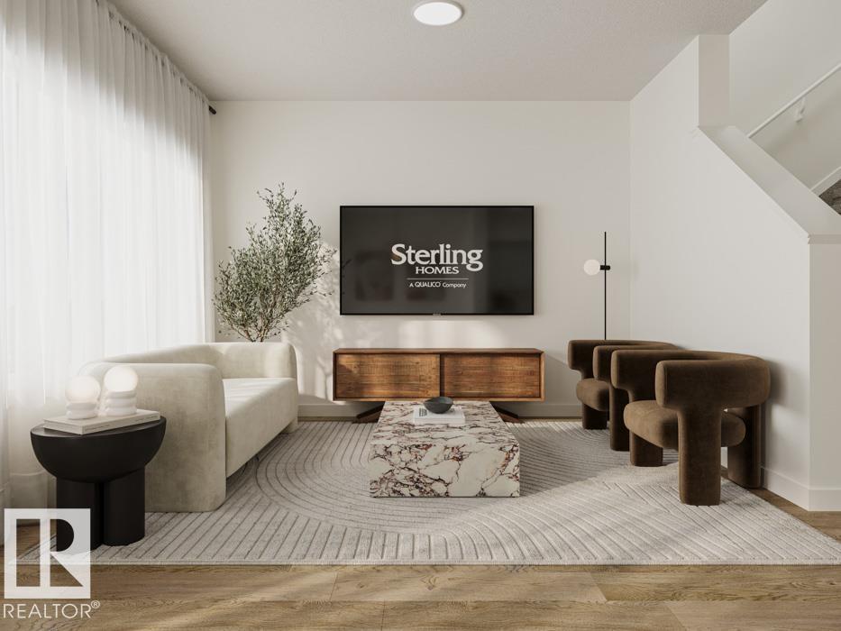 20708 43 Av Nw, Edmonton, Alberta  T6M 3E4 - Photo 7 - E4468989