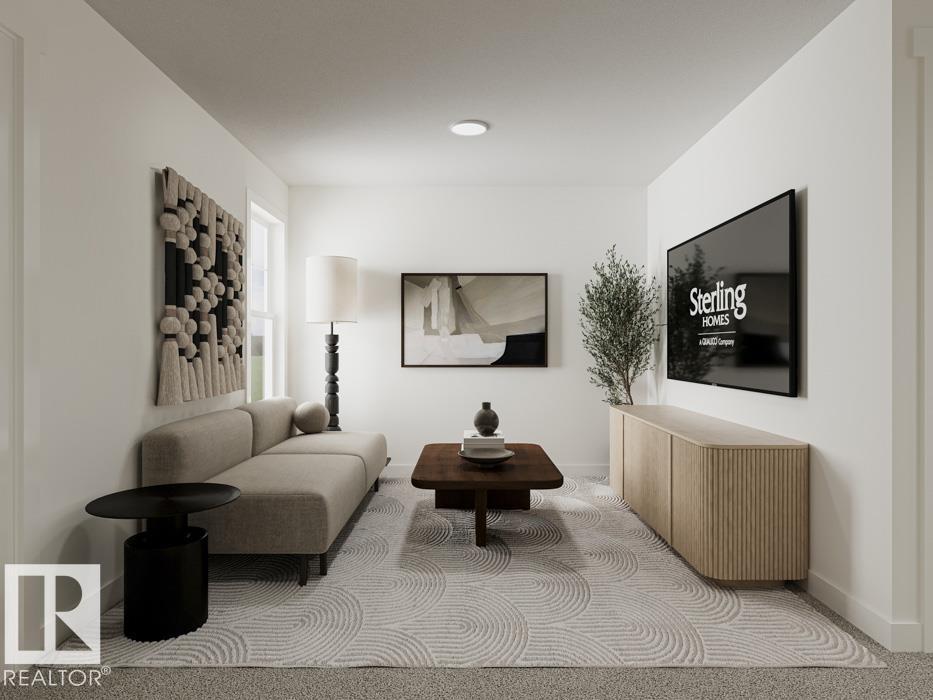 20708 43 Av Nw, Edmonton, Alberta  T6M 3E4 - Photo 8 - E4468989