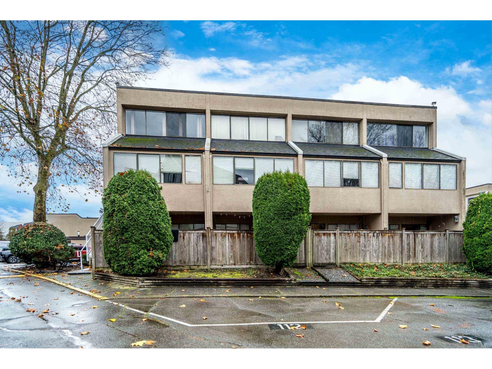 70 17712 60 Avenue, Surrey, British Columbia  V3S 1V2 - Photo 19 - R3070030