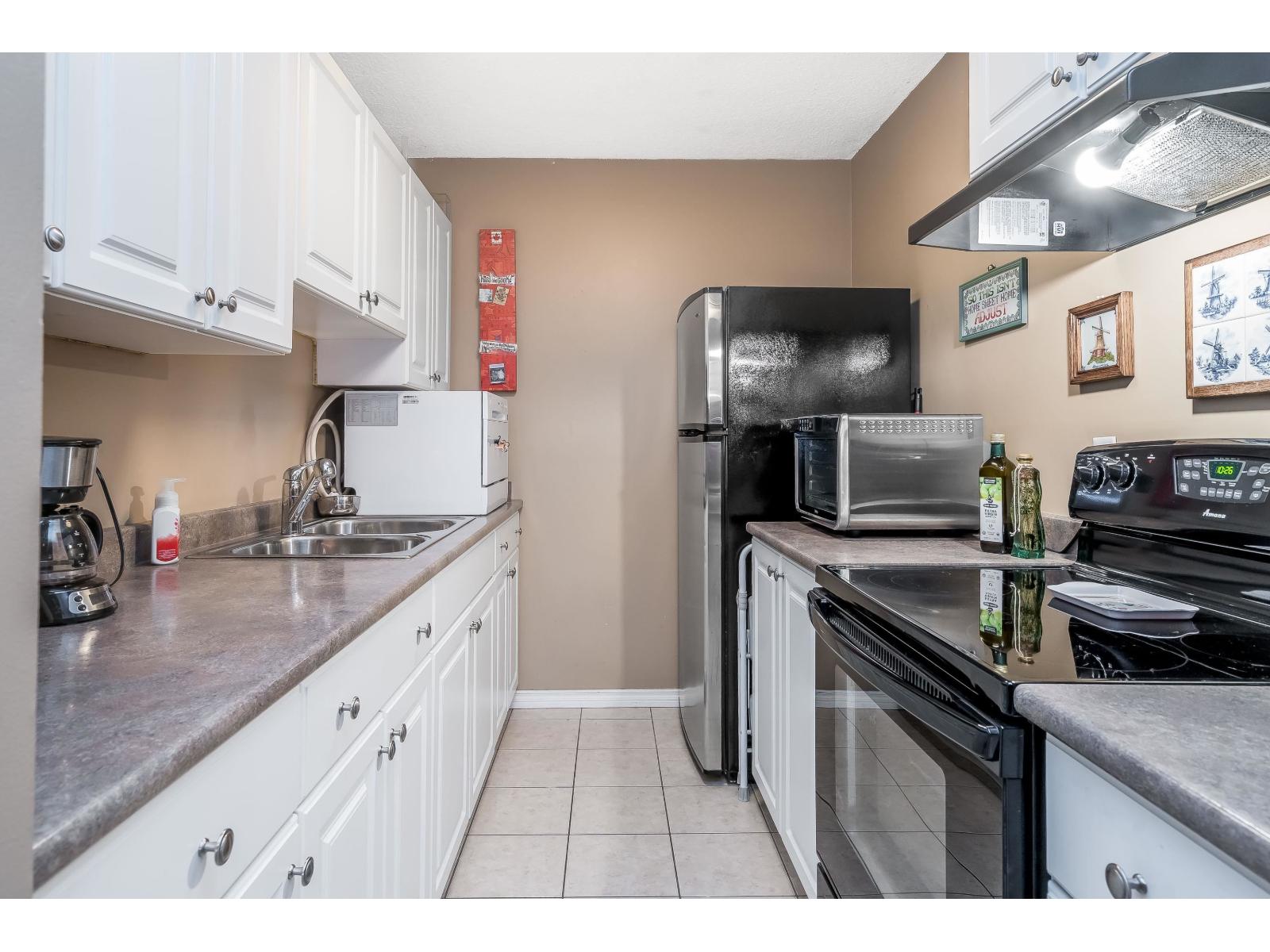 70 17712 60 Avenue, Surrey, British Columbia  V3S 1V2 - Photo 6 - R3070030