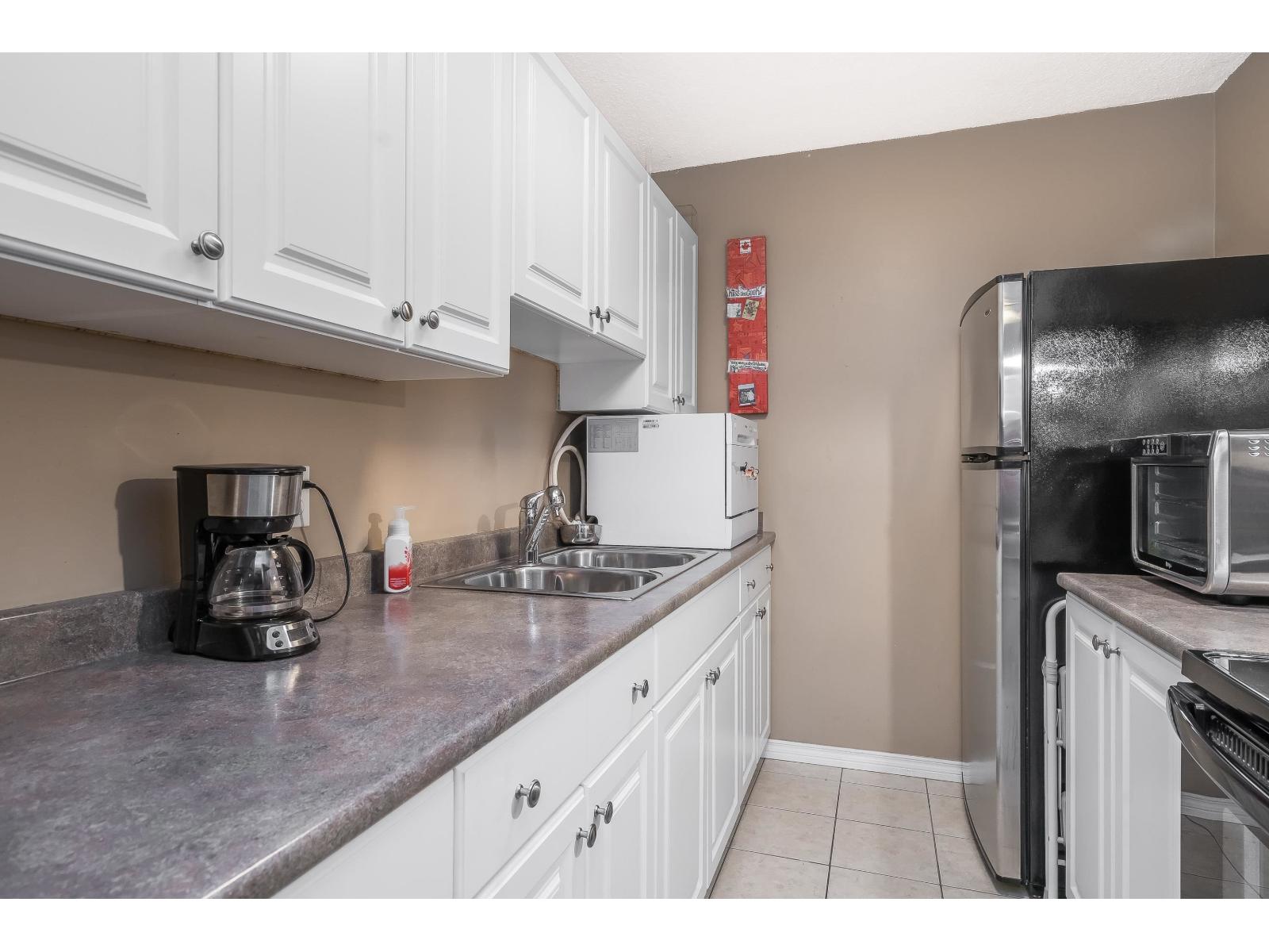 70 17712 60 Avenue, Surrey, British Columbia  V3S 1V2 - Photo 7 - R3070030