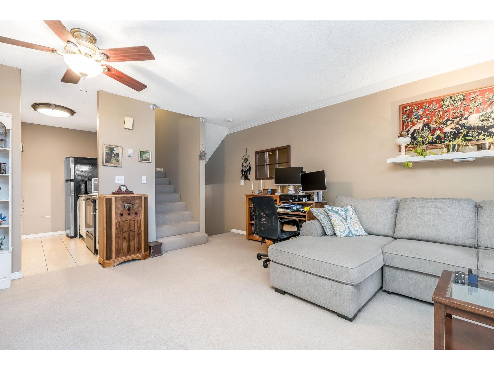 70 17712 60 Avenue, Surrey, British Columbia  V3S 1V2 - Photo 3 - R3070030