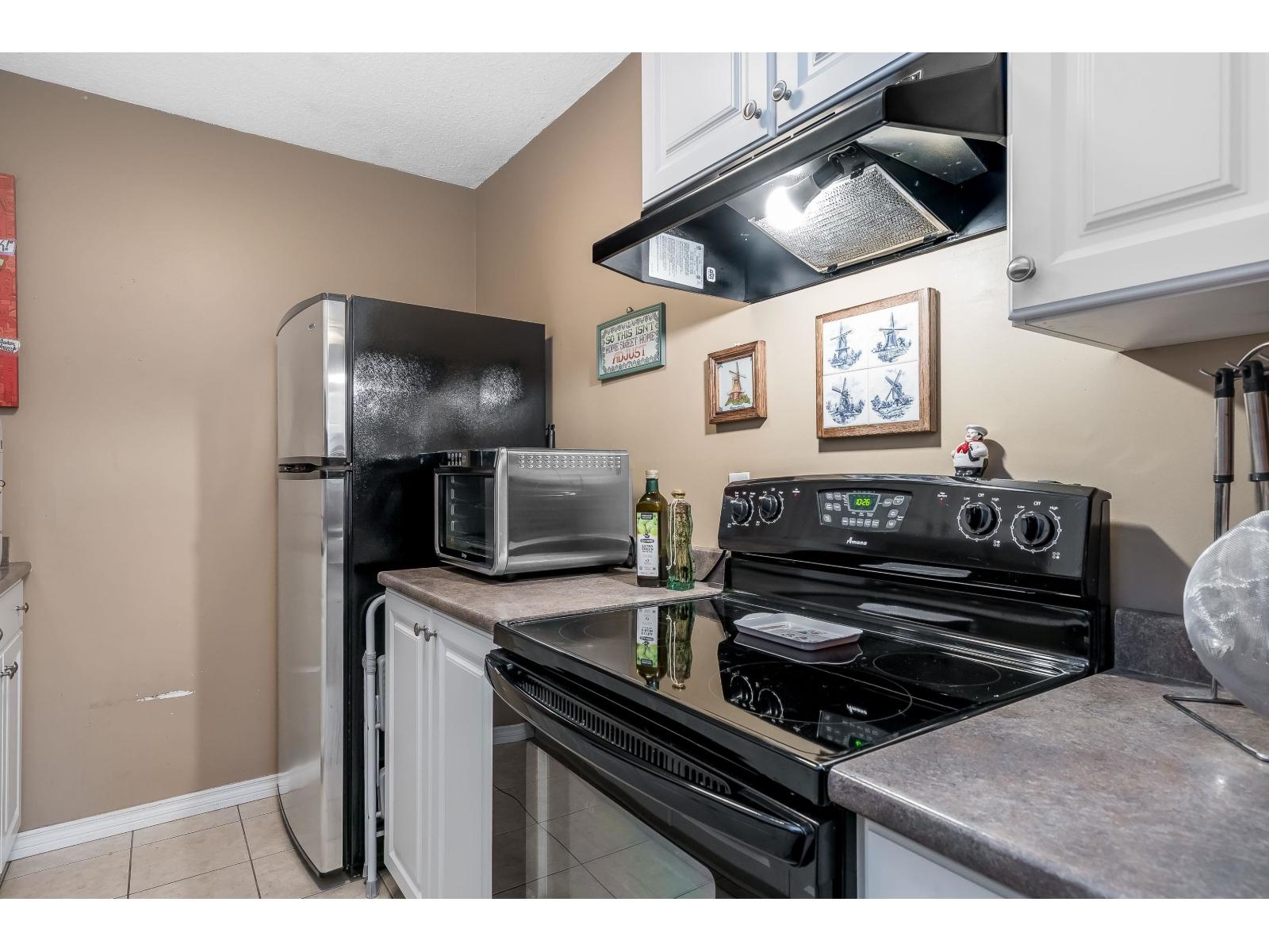 70 17712 60 Avenue, Surrey, British Columbia  V3S 1V2 - Photo 8 - R3070030