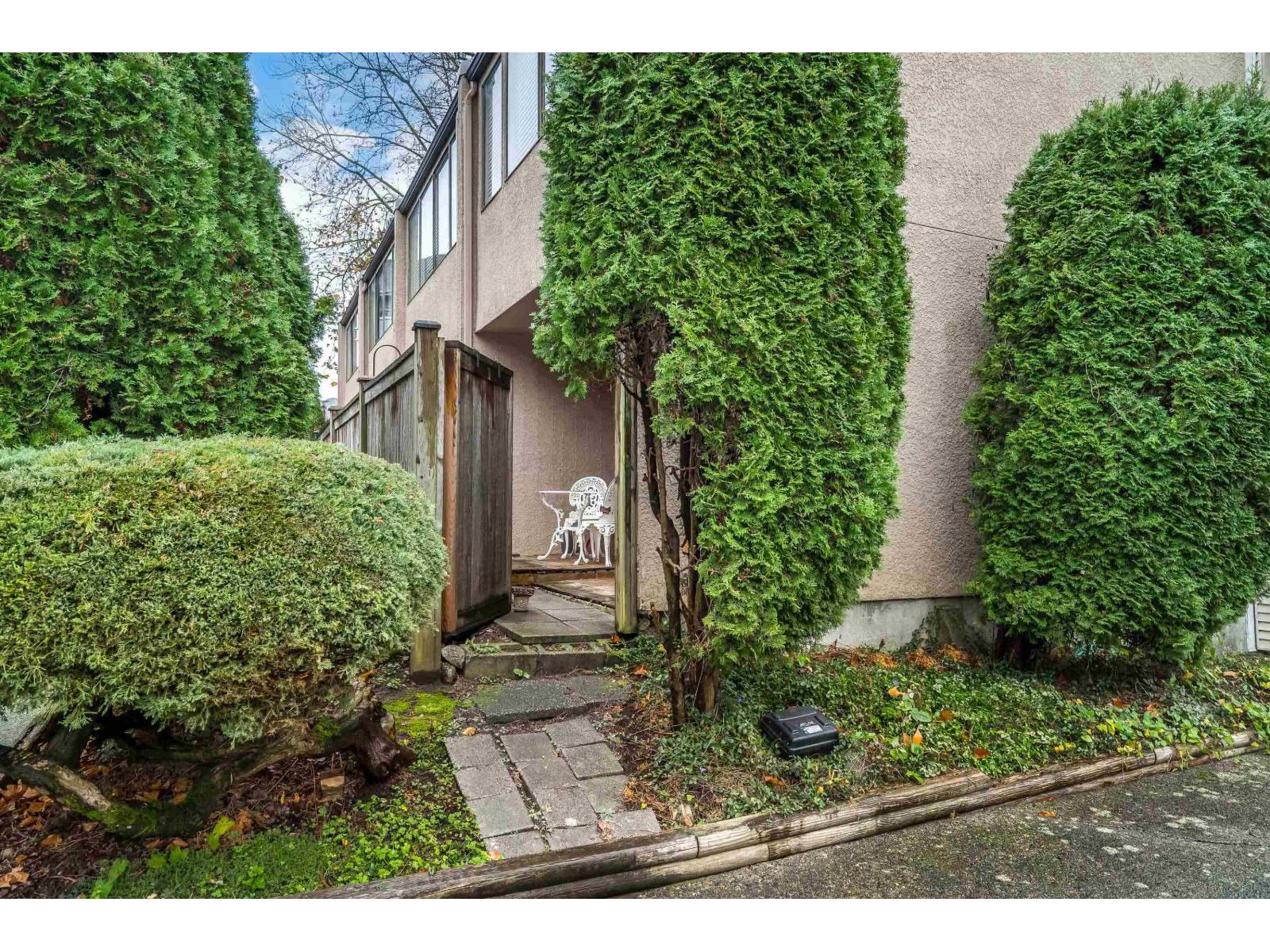 70 17712 60 Avenue, Surrey, British Columbia  V3S 1V2 - Photo 21 - R3070030