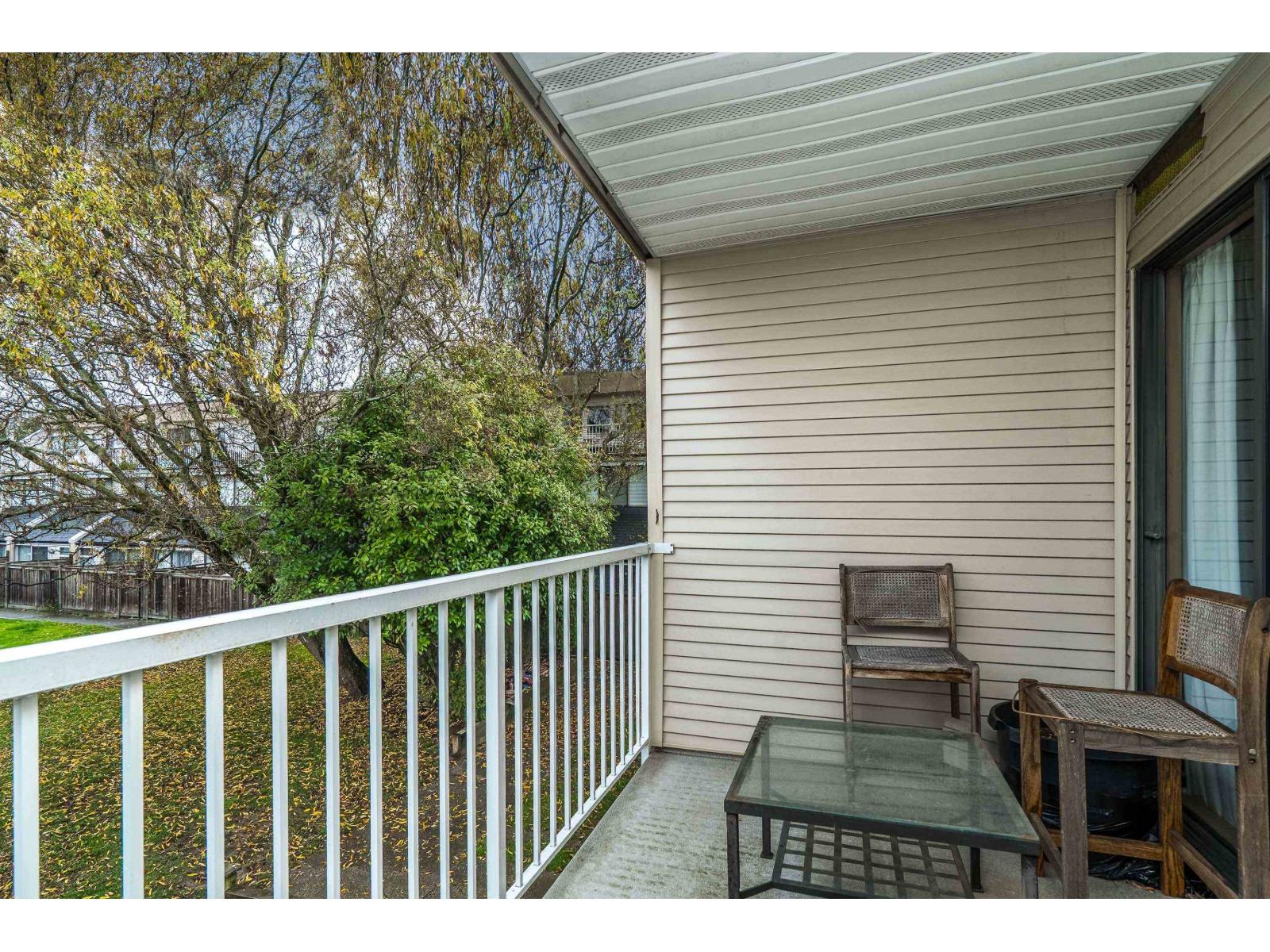 70 17712 60 Avenue, Surrey, British Columbia  V3S 1V2 - Photo 15 - R3070030