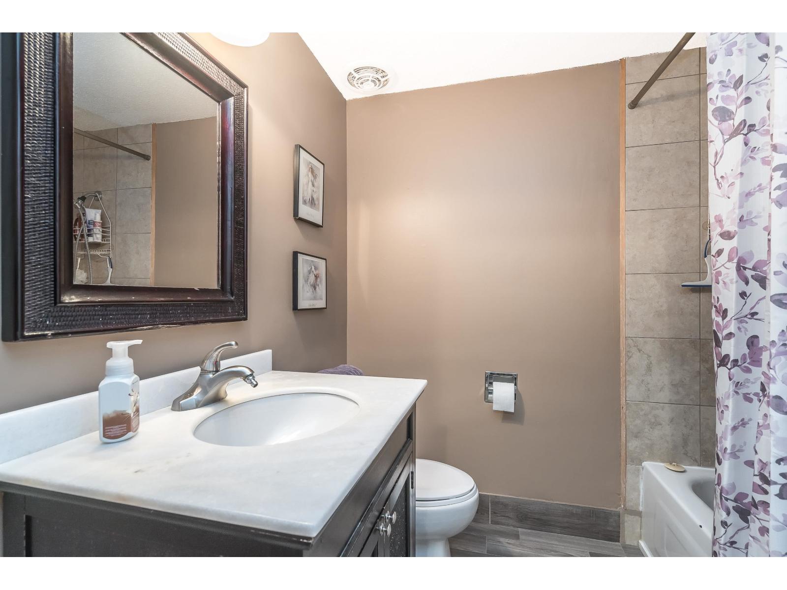 70 17712 60 Avenue, Surrey, British Columbia  V3S 1V2 - Photo 9 - R3070030