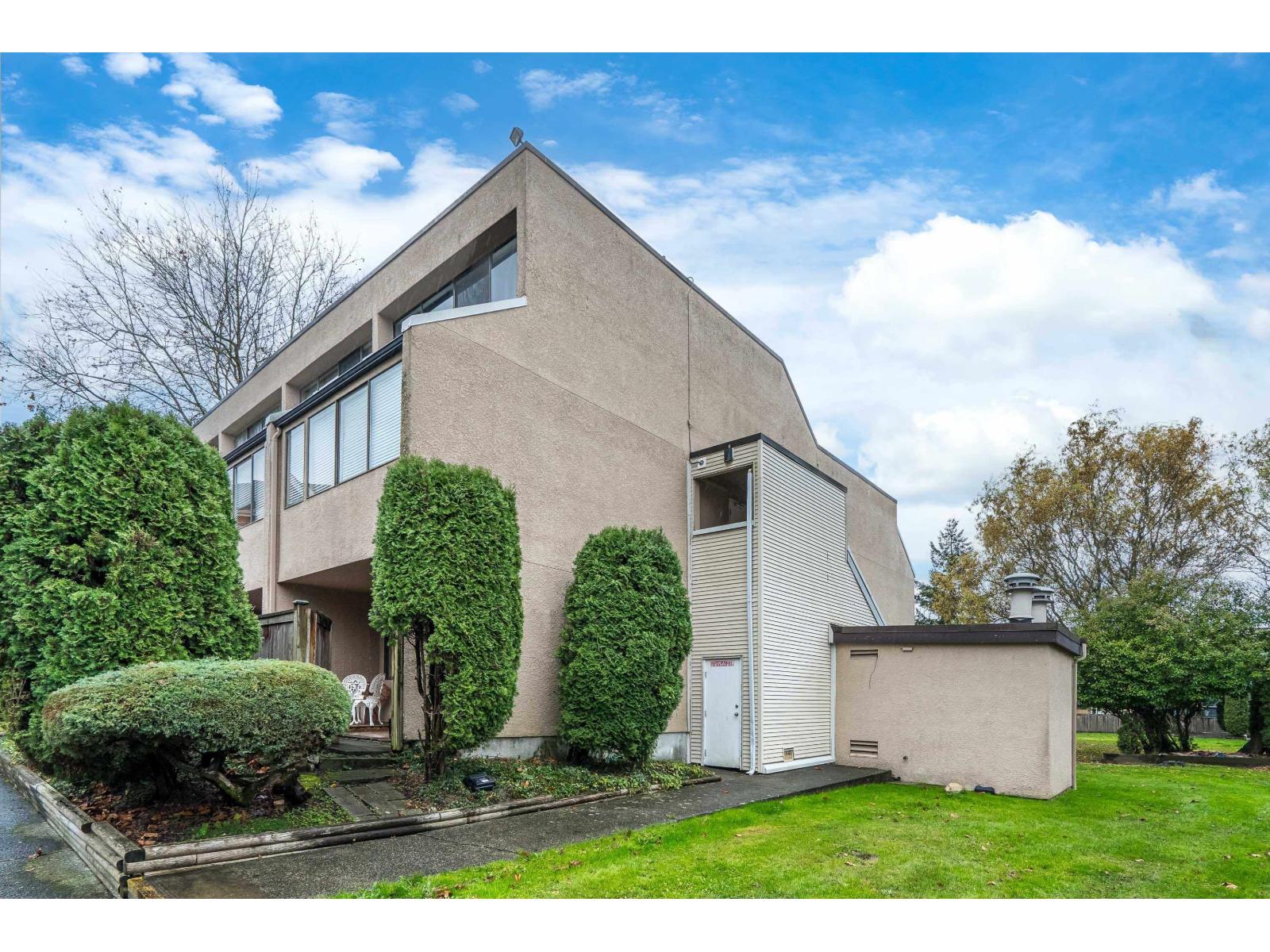 70 17712 60 Avenue, Surrey, British Columbia  V3S 1V2 - Photo 20 - R3070030