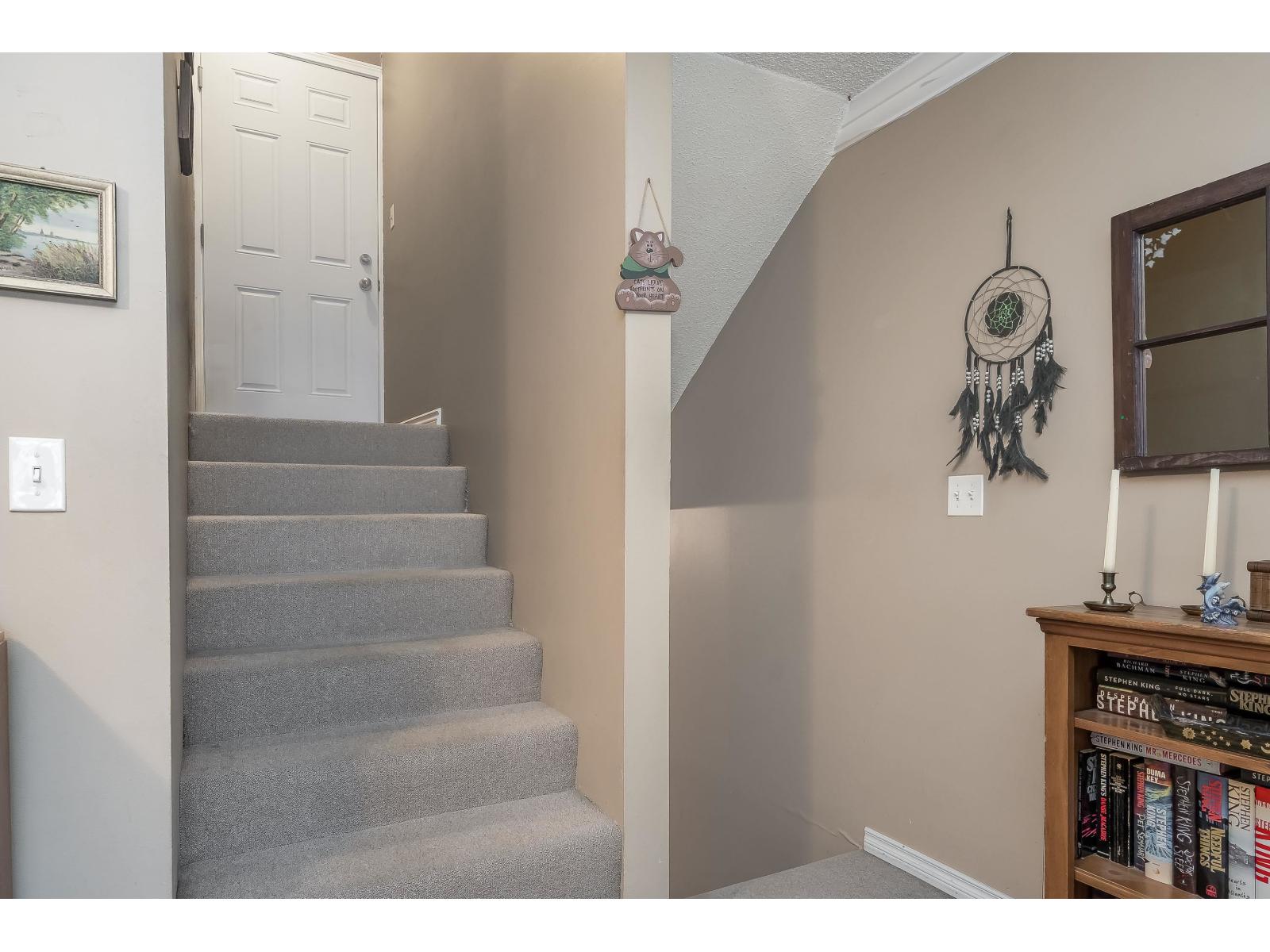 70 17712 60 Avenue, Surrey, British Columbia  V3S 1V2 - Photo 5 - R3070030