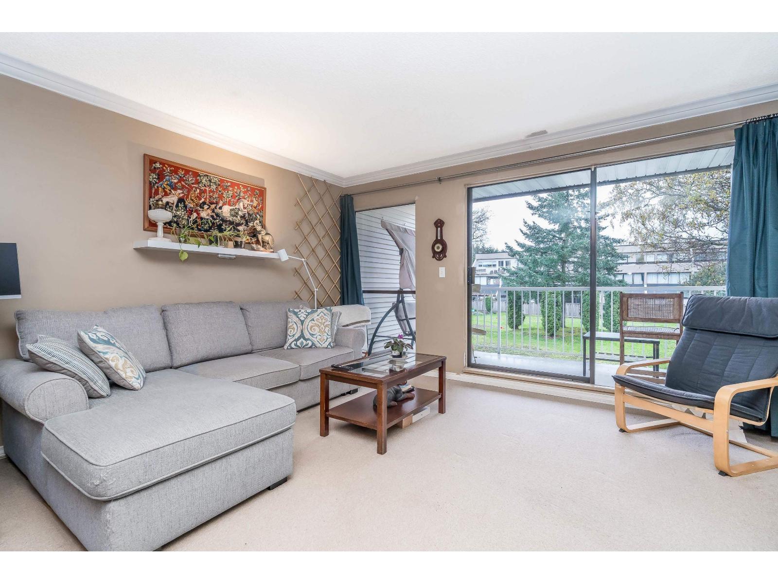 70 17712 60 Avenue, Surrey, British Columbia  V3S 1V2 - Photo 1 - R3070030