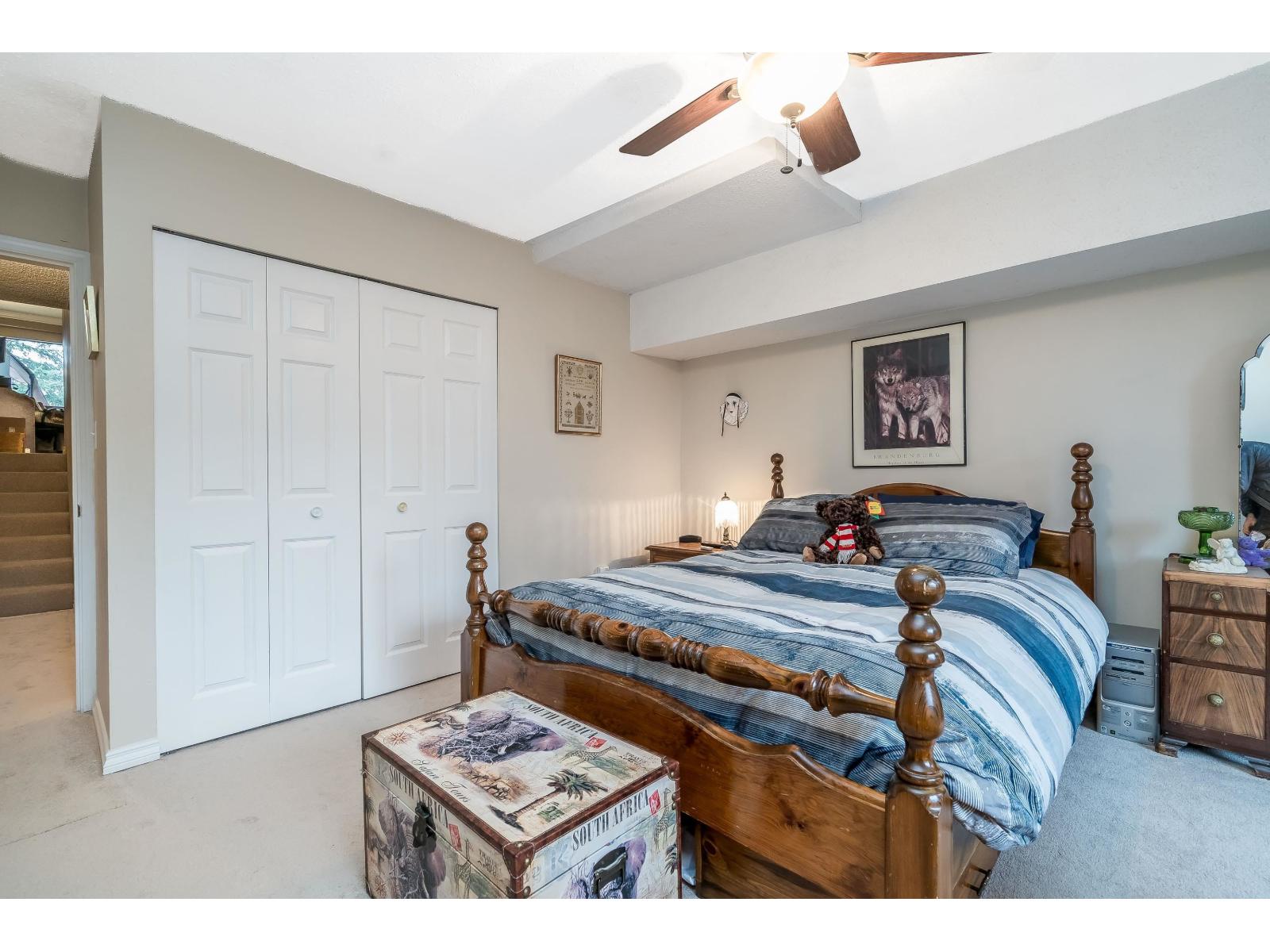 70 17712 60 Avenue, Surrey, British Columbia  V3S 1V2 - Photo 12 - R3070030