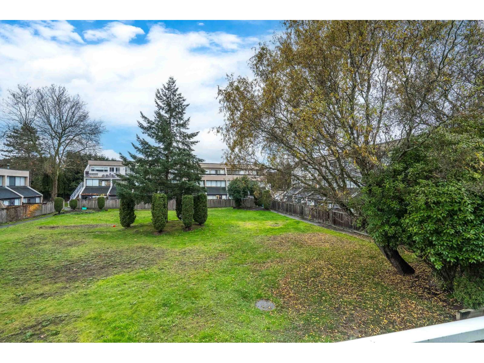 70 17712 60 Avenue, Surrey, British Columbia  V3S 1V2 - Photo 16 - R3070030