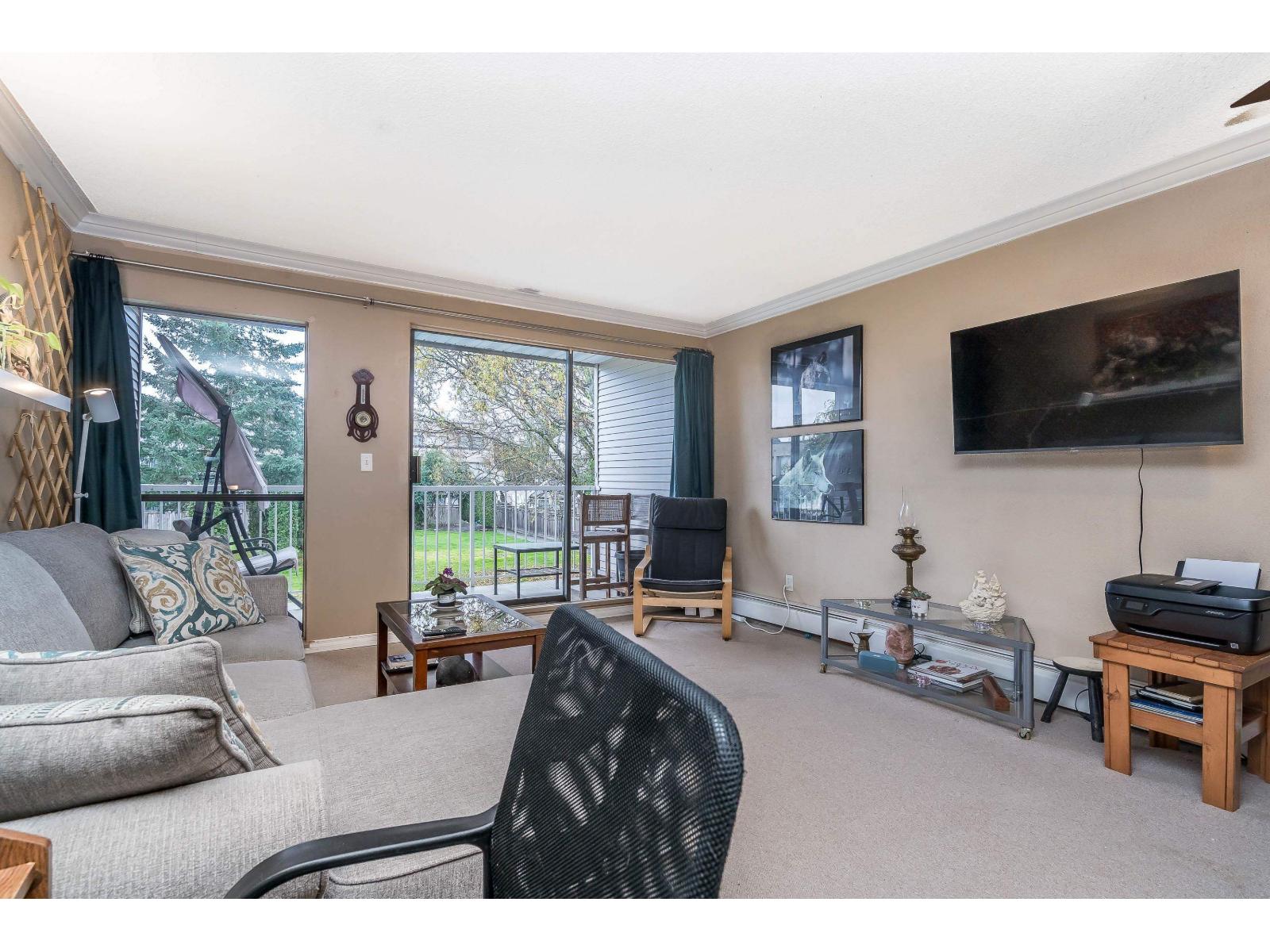 70 17712 60 Avenue, Surrey, British Columbia  V3S 1V2 - Photo 2 - R3070030