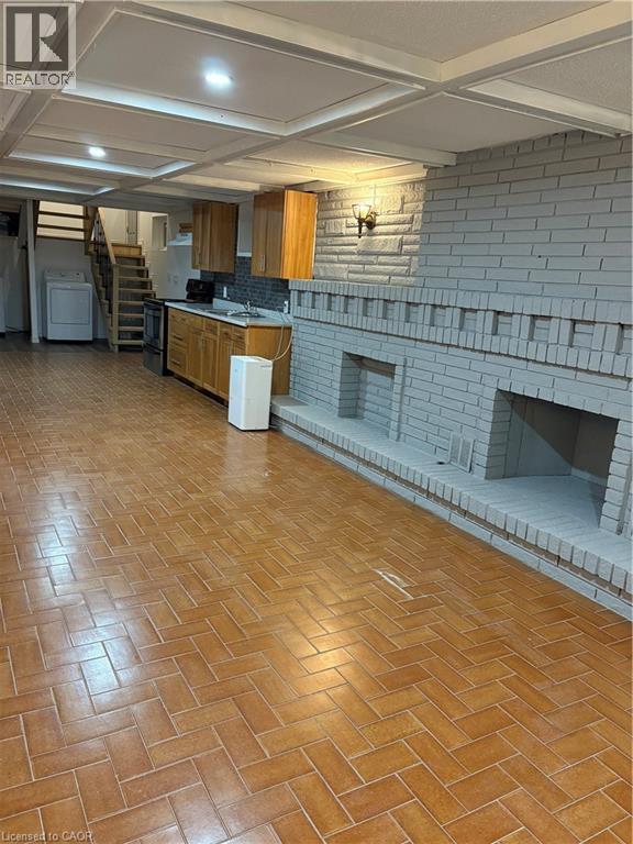 13 Penny Lane, Stoney Creek, Ontario  L8J 2V7 - Photo 10 - 40795069