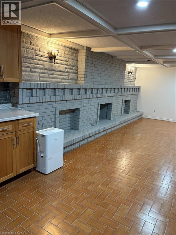 13 Penny Lane, Stoney Creek, Ontario  L8J 2V7 - Photo 3 - 40795069