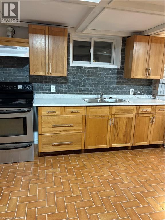 13 Penny Lane, Stoney Creek, Ontario  L8J 2V7 - Photo 4 - 40795069