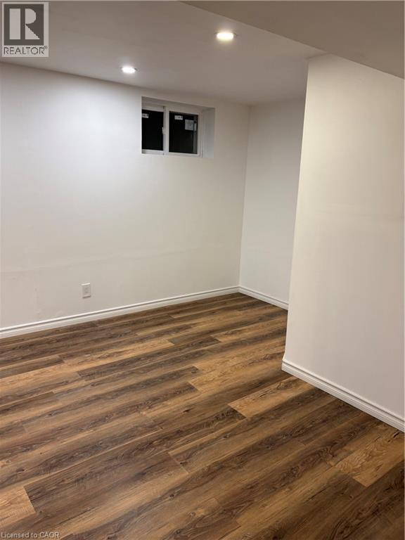 13 Penny Lane, Stoney Creek, Ontario  L8J 2V7 - Photo 5 - 40795069