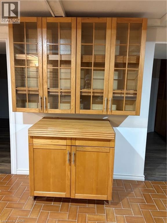 13 Penny Lane, Stoney Creek, Ontario  L8J 2V7 - Photo 6 - 40795069