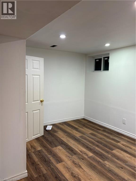 13 Penny Lane, Stoney Creek, Ontario  L8J 2V7 - Photo 7 - 40795069