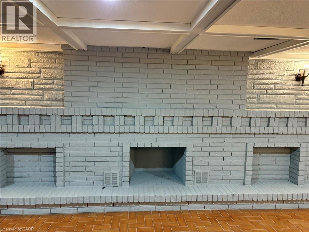 13 Penny Lane, Stoney Creek, Ontario  L8J 2V7 - Photo 8 - 40795069