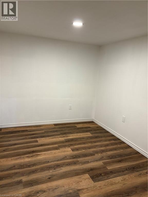 13 Penny Lane, Stoney Creek, Ontario  L8J 2V7 - Photo 9 - 40795069