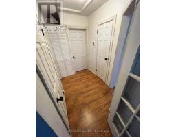 147 EMERSON AVENUE, London South, Ontario