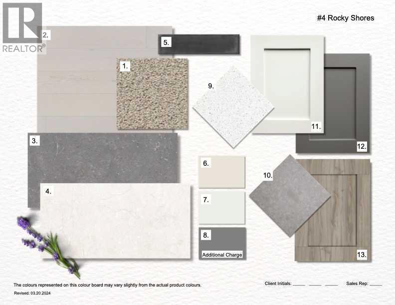 144 Crimson Ridge Place Nw, Calgary, Alberta  T3L 0K4 - Photo 3 - A2276822