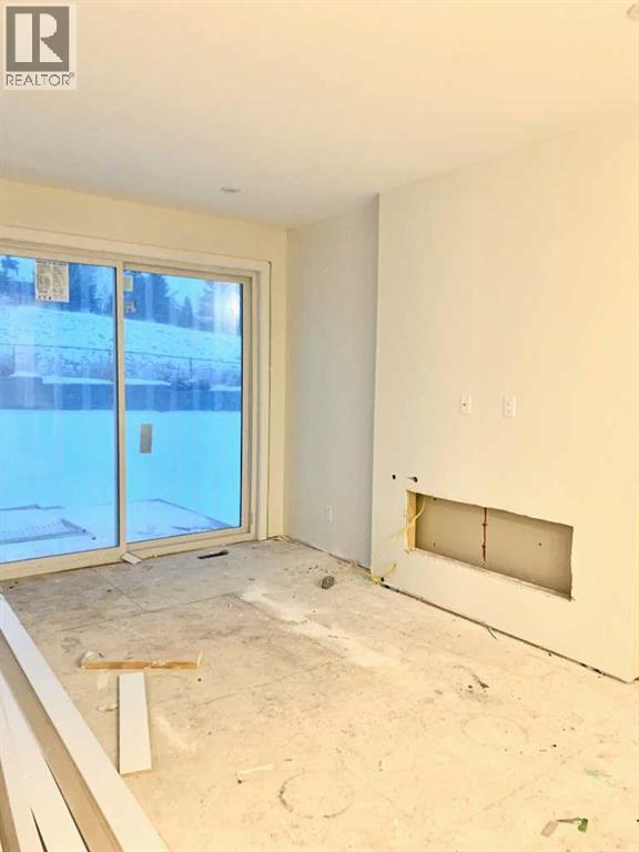 144 Crimson Ridge Place Nw, Calgary, Alberta  T3L 0K4 - Photo 4 - A2276822