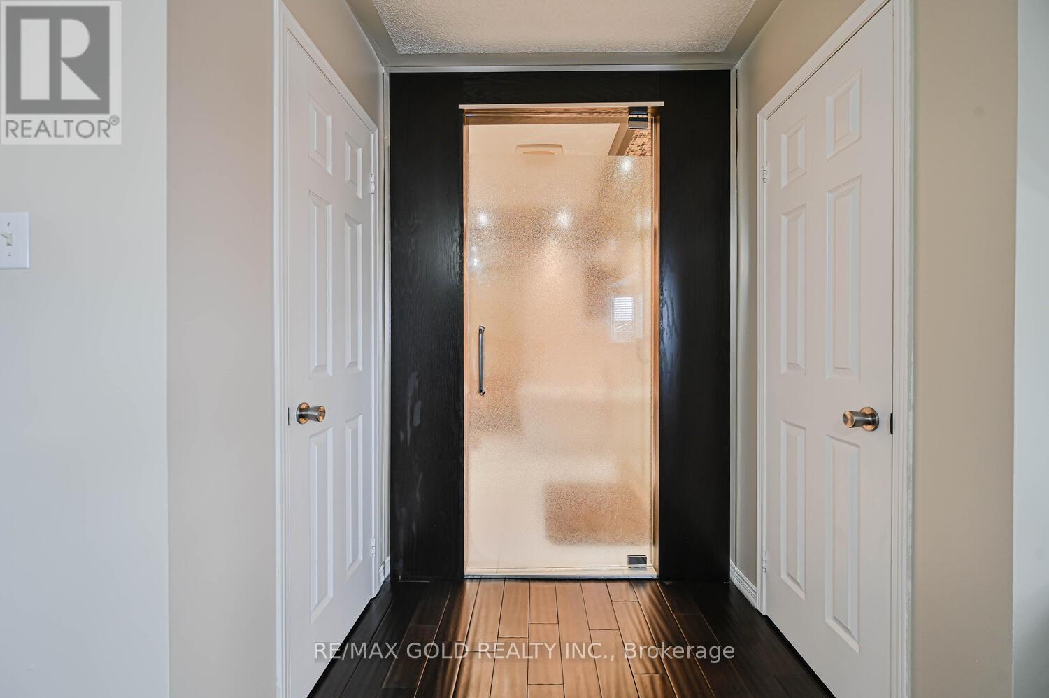 30 Foxtail Road, Brampton, Ontario  L6R 1E2 - Photo 22 - W12657738