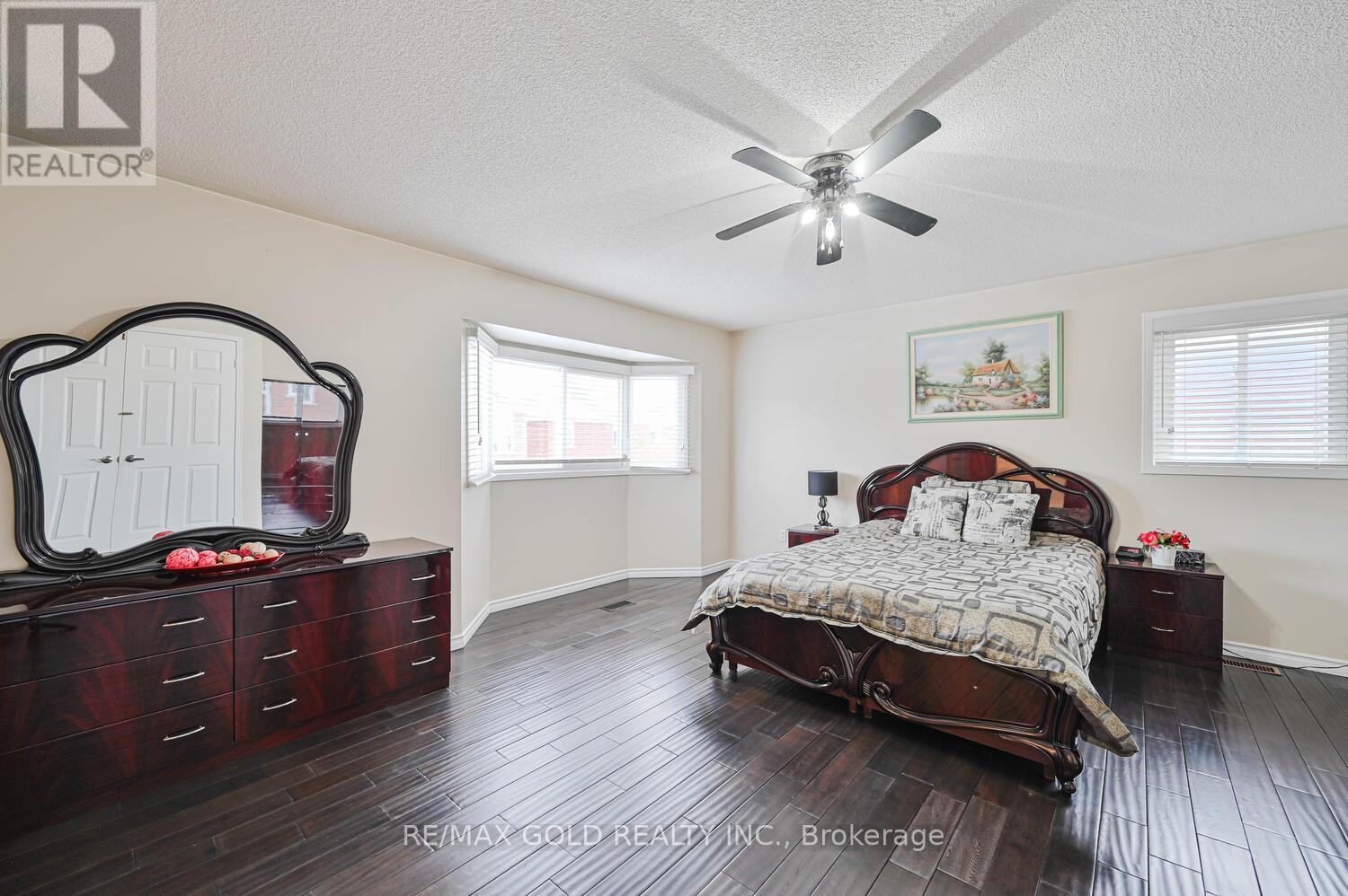 30 Foxtail Road, Brampton, Ontario  L6R 1E2 - Photo 21 - W12657738