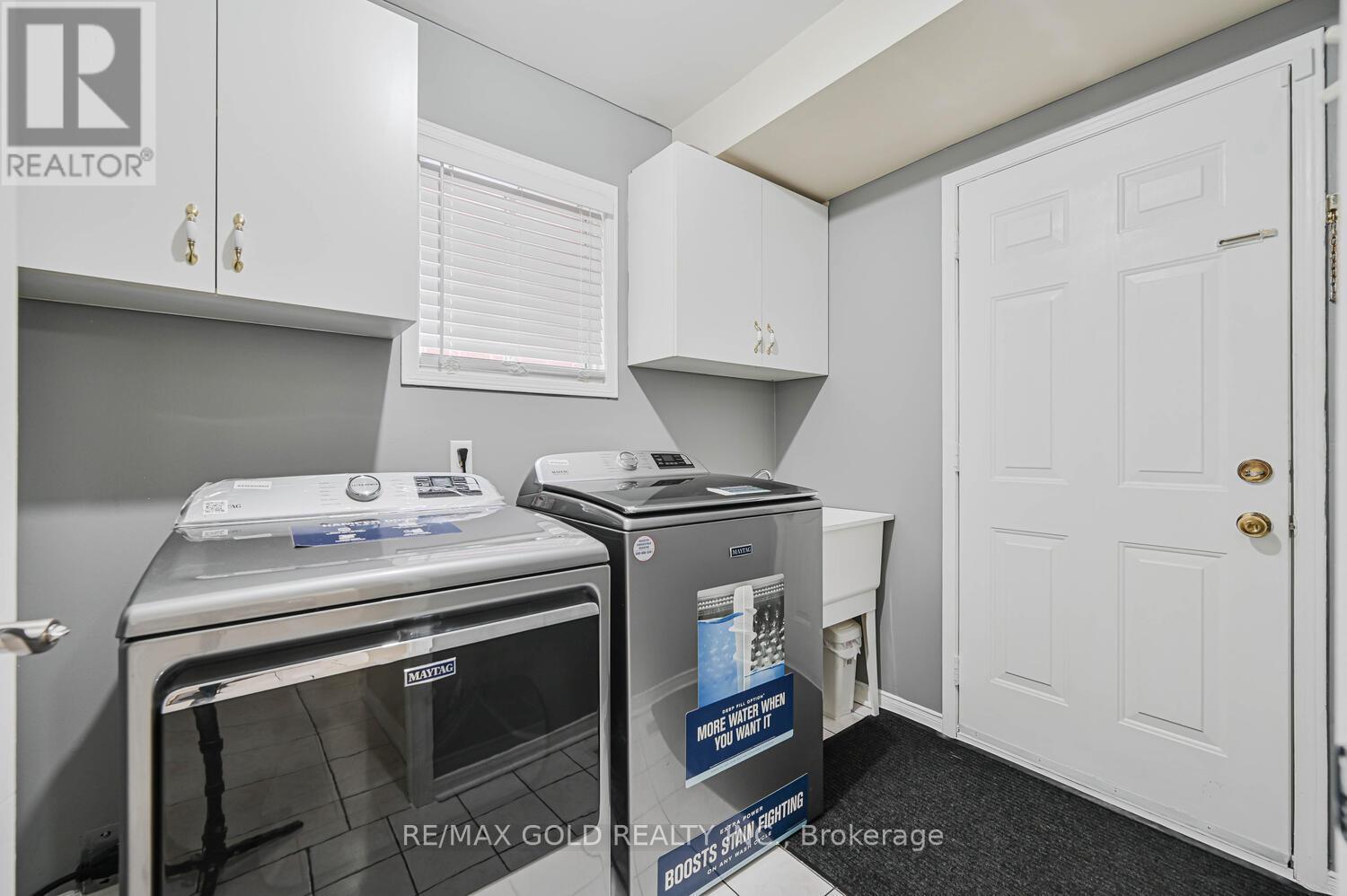 30 Foxtail Road, Brampton, Ontario  L6R 1E2 - Photo 18 - W12657738