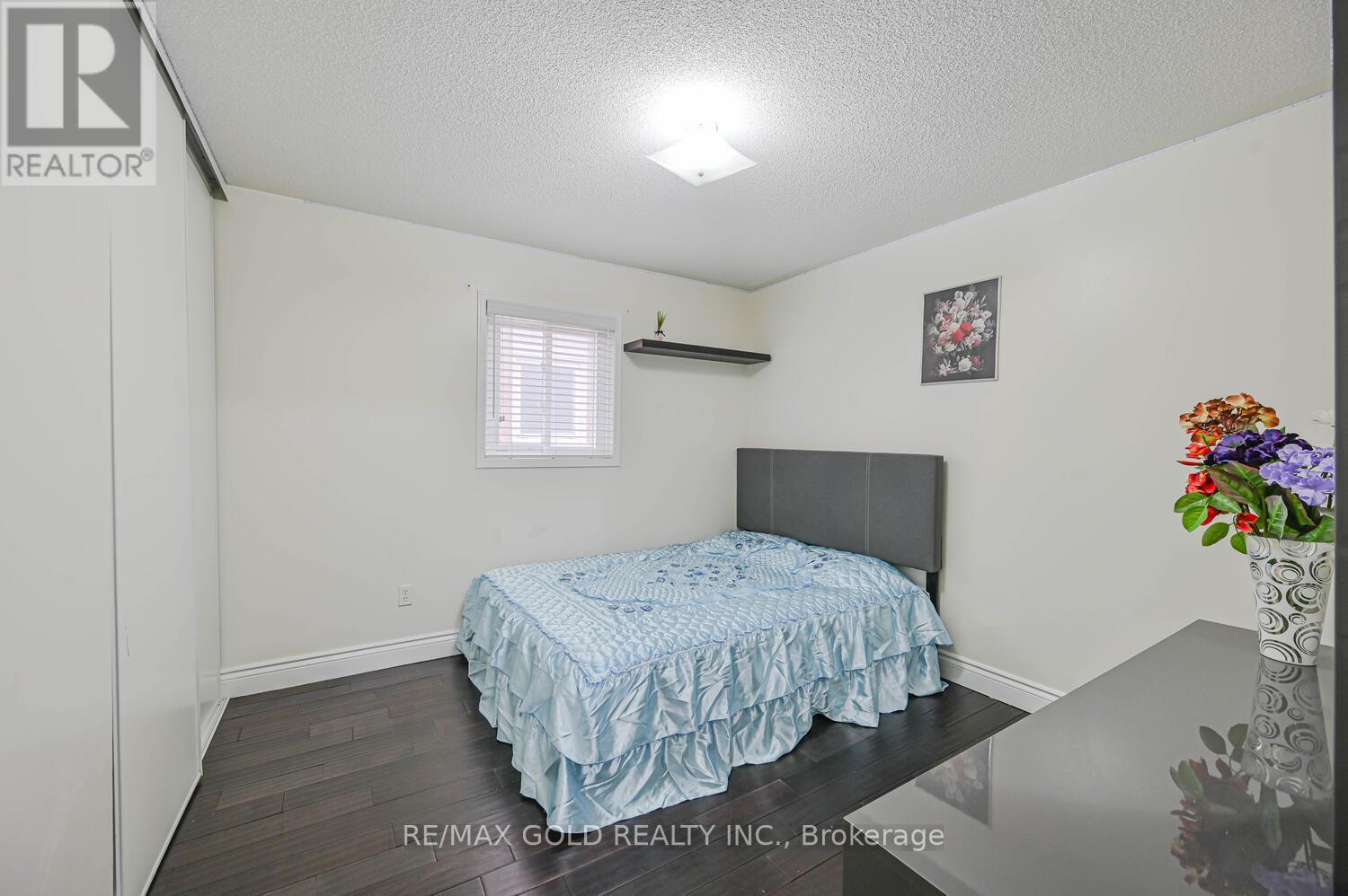 30 Foxtail Road, Brampton, Ontario  L6R 1E2 - Photo 27 - W12657738